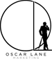 Oscar Lane Marketing